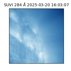 suvi - 2025-03-20T16:03:07.003000