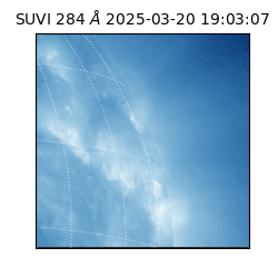 suvi - 2025-03-20T19:03:07.435000