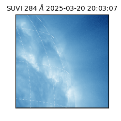 suvi - 2025-03-20T20:03:07.579000