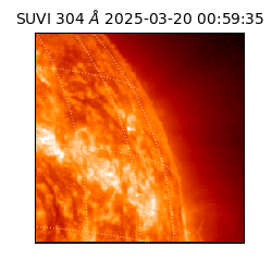 suvi - 2025-03-20T00:59:35.130000