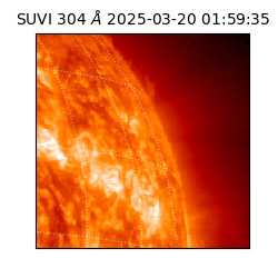 suvi - 2025-03-20T01:59:35.270000