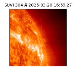 suvi - 2025-03-20T16:59:27.145000