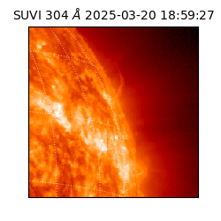 suvi - 2025-03-20T18:59:27.435000