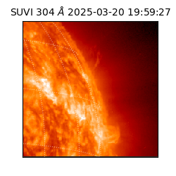 suvi - 2025-03-20T19:59:27.579000