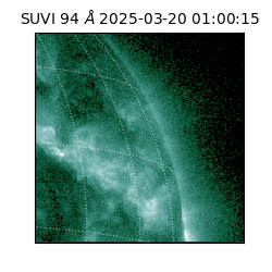 suvi - 2025-03-20T01:00:15.122000