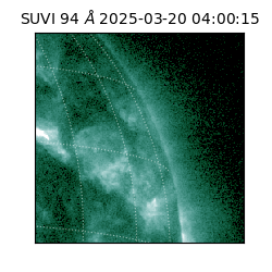 suvi - 2025-03-20T04:00:15.558000