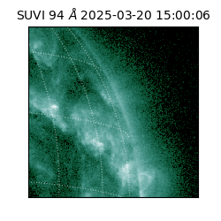 suvi - 2025-03-20T15:00:06.871000