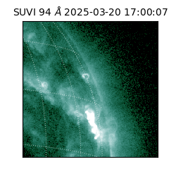 suvi - 2025-03-20T17:00:07.159000