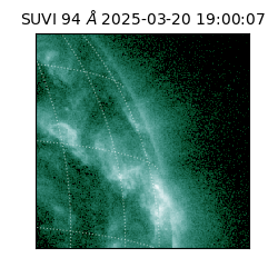 suvi - 2025-03-20T19:00:07.447000