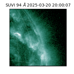 suvi - 2025-03-20T20:00:07.593000