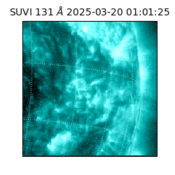 suvi - 2025-03-20T01:01:25.105000