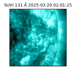 suvi - 2025-03-20T02:01:25.249000