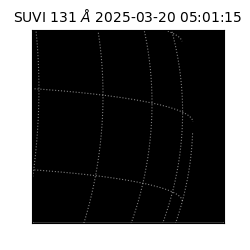 suvi - 2025-03-20T05:01:15.418000