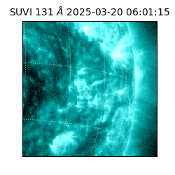 suvi - 2025-03-20T06:01:15.562000