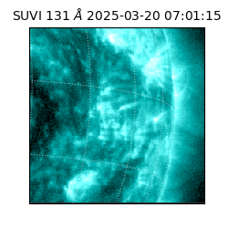 suvi - 2025-03-20T07:01:15.710000