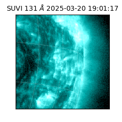 suvi - 2025-03-20T19:01:17.448000