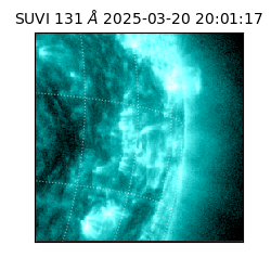 suvi - 2025-03-20T20:01:17.592000