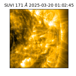 suvi - 2025-03-20T01:02:45.115000