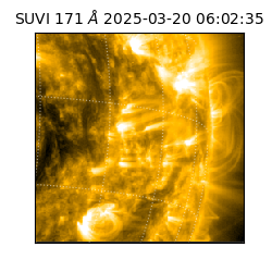 suvi - 2025-03-20T06:02:35.574000