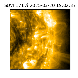 suvi - 2025-03-20T19:02:37.458000