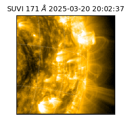 suvi - 2025-03-20T20:02:37.604000