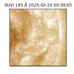 suvi - 2025-03-20T00:59:05.123000