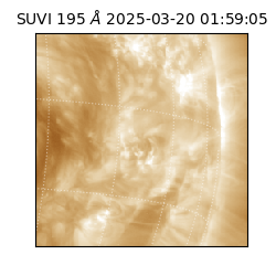 suvi - 2025-03-20T01:59:05.251000