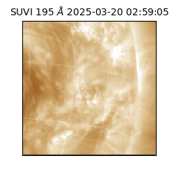 suvi - 2025-03-20T02:59:05.397000