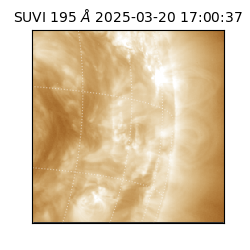 suvi - 2025-03-20T17:00:37.170000