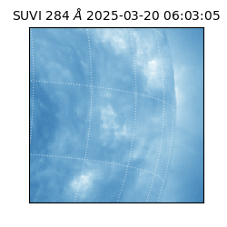 suvi - 2025-03-20T06:03:05.551000