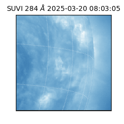 suvi - 2025-03-20T08:03:05.845000