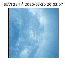 suvi - 2025-03-20T20:03:07.579000