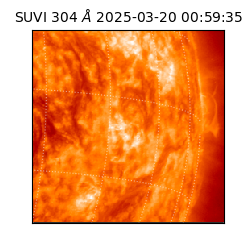 suvi - 2025-03-20T00:59:35.130000