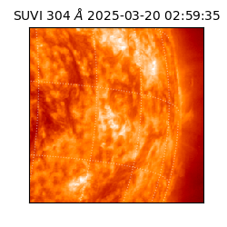 suvi - 2025-03-20T02:59:35.414000