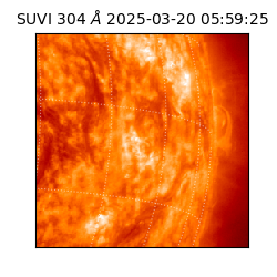 suvi - 2025-03-20T05:59:25.549000