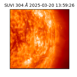 suvi - 2025-03-20T13:59:26.713000