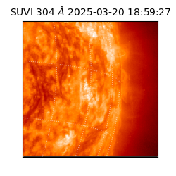 suvi - 2025-03-20T18:59:27.435000