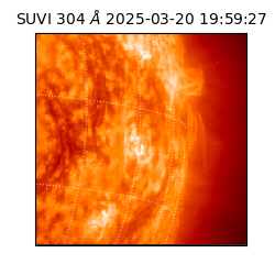 suvi - 2025-03-20T19:59:27.579000