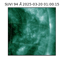 suvi - 2025-03-20T01:00:15.122000