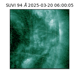 suvi - 2025-03-20T06:00:05.563000