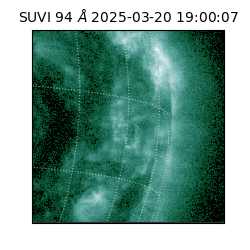 suvi - 2025-03-20T19:00:07.447000