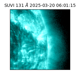 suvi - 2025-03-20T06:01:15.562000