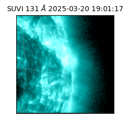 suvi - 2025-03-20T19:01:17.448000