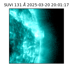 suvi - 2025-03-20T20:01:17.592000