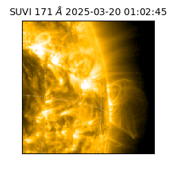 suvi - 2025-03-20T01:02:45.115000