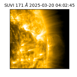 suvi - 2025-03-20T04:02:45.567000