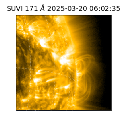 suvi - 2025-03-20T06:02:35.574000