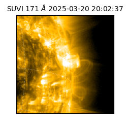 suvi - 2025-03-20T20:02:37.604000