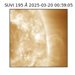 suvi - 2025-03-20T00:59:05.123000