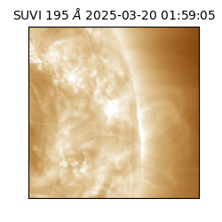 suvi - 2025-03-20T01:59:05.251000